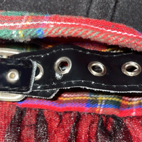 SOLD - Picture 5 of 8